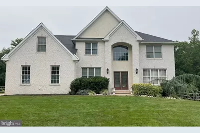 1 Costa Ct, Langhorne, PA 19047 - Photo 1