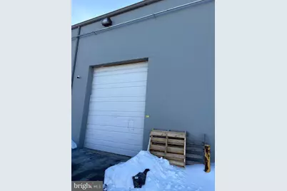 102 Camars Drive #102, Warminster, PA 18974 - Photo 3