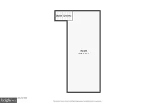 24 Avenrowe Ct, Fairless Hills, PA 19030 - Photo 27