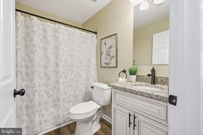 24 Avenrowe Court, Fairless Hills, PA 19030 - Photo 13