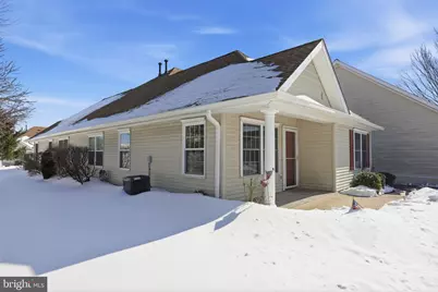 24 Avenrowe Court, Fairless Hills, PA 19030 - Photo 25