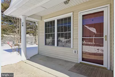 24 Avenrowe Court, Fairless Hills, PA 19030 - Photo 1