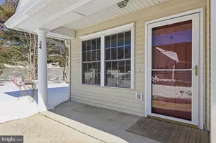 24 Avenrowe Ct, Fairless Hills, PA 19030 - Photo 1