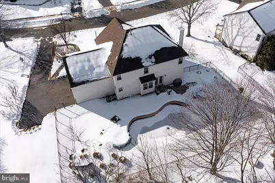 4533 Deep Creek Way, Doylestown, PA 18902 - Photo 57