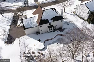 4533 Deep Creek Way, Doylestown, PA 18902 - Photo 57