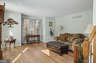 4533 Deep Creek Way, Doylestown, PA 18902 - Photo 5