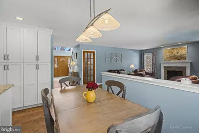 4533 Deep Creek Way, Doylestown, PA 18902 - Photo 19