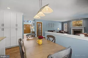 4533 Deep Creek Way, Doylestown, PA 18902 - Photo 19