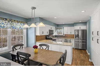 4533 Deep Creek Way, Doylestown, PA 18902 - Photo 21