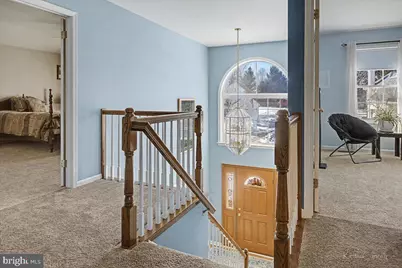 4533 Deep Creek Way, Doylestown, PA 18902 - Photo 27