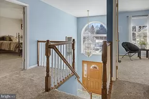 4533 Deep Creek Way, Doylestown, PA 18902 - Photo 27