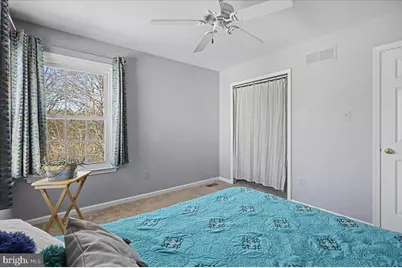 4533 Deep Creek Way, Doylestown, PA 18902 - Photo 43