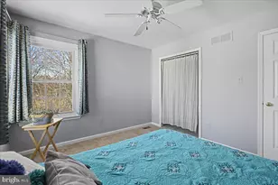 4533 Deep Creek Way, Doylestown, PA 18902 - Photo 43