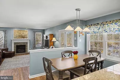 4533 Deep Creek Way, Doylestown, PA 18902 - Photo 17