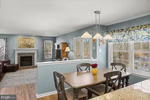 4533 Deep Creek Way, Doylestown, PA 18902 - Photo 17