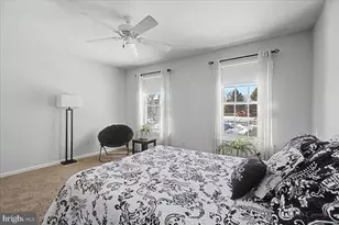 4533 Deep Creek Way, Doylestown, PA 18902 - Photo 39