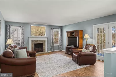 4533 Deep Creek Way, Doylestown, PA 18902 - Photo 23