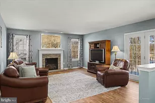 4533 Deep Creek Way, Doylestown, PA 18902 - Photo 23