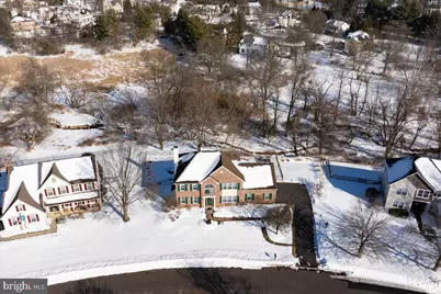 4533 Deep Creek Way, Doylestown, PA 18902 - Photo 53