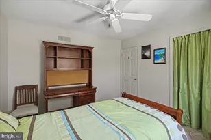 4533 Deep Creek Way, Doylestown, PA 18902 - Photo 41