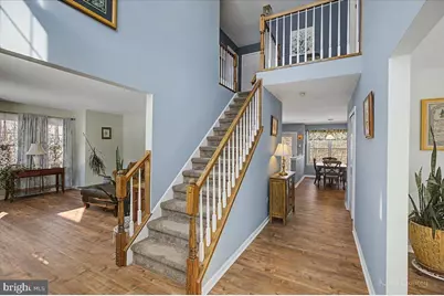 4533 Deep Creek Way, Doylestown, PA 18902 - Photo 3