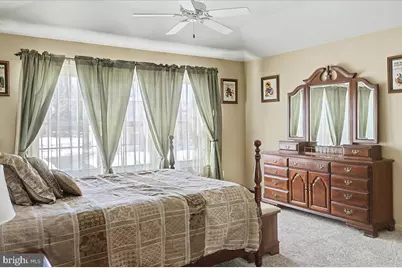 4533 Deep Creek Way, Doylestown, PA 18902 - Photo 29