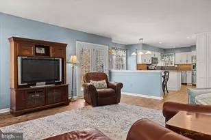 4533 Deep Creek Way, Doylestown, PA 18902 - Photo 25