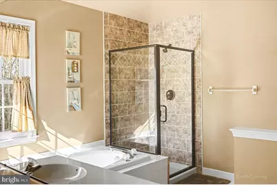 4533 Deep Creek Way, Doylestown, PA 18902 - Photo 37