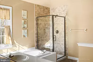 4533 Deep Creek Way, Doylestown, PA 18902 - Photo 37