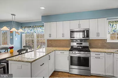 4533 Deep Creek Way, Doylestown, PA 18902 - Photo 15