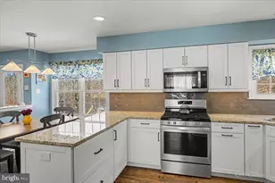 4533 Deep Creek Way, Doylestown, PA 18902 - Photo 15