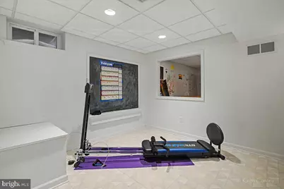 4533 Deep Creek Way, Doylestown, PA 18902 - Photo 47