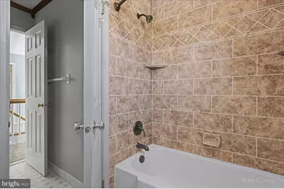 4533 Deep Creek Way, Doylestown, PA 18902 - Photo 45