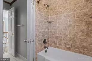 4533 Deep Creek Way, Doylestown, PA 18902 - Photo 45