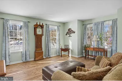 4533 Deep Creek Way, Doylestown, PA 18902 - Photo 7