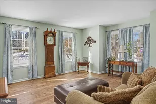 4533 Deep Creek Way, Doylestown, PA 18902 - Photo 7