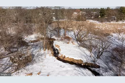 4533 Deep Creek Way, Doylestown, PA 18902 - Photo 59