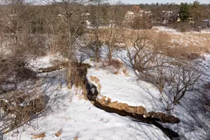 4533 Deep Creek Way, Doylestown, PA 18902 - Photo 59