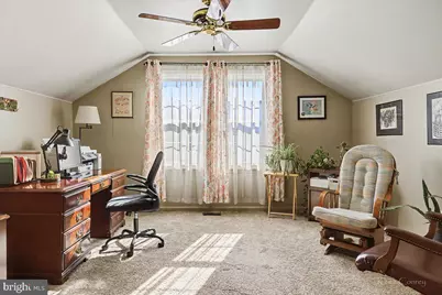 4533 Deep Creek Way, Doylestown, PA 18902 - Photo 31