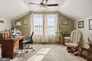 4533 Deep Creek Way, Doylestown, PA 18902 - Photo 31