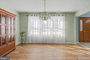 4533 Deep Creek Way, Doylestown, PA 18902 - Photo 11