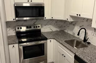 2202 Pileggi Dr, Warrington, PA 18976 - Photo 1