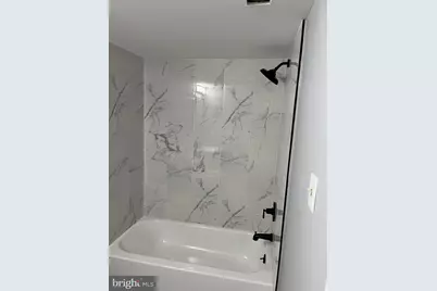 2202 Pileggi Drive #B, Warrington, PA 18976 - Photo 9