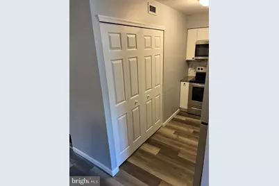 2202 Pileggi Drive #B, Warrington, PA 18976 - Photo 5