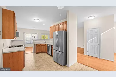 435 Buchanan Road, Perkasie, PA 18944 - Photo 11