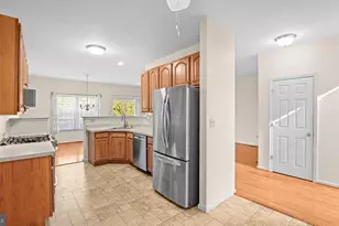 435 Buchanan Rd, Perkasie, PA 18944 - Photo 11