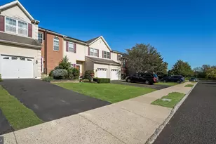 435 Buchanan Rd, Perkasie, PA 18944 - Photo 3