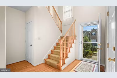 435 Buchanan Road, Perkasie, PA 18944 - Photo 5