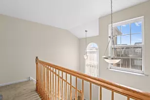 435 Buchanan Rd, Perkasie, PA 18944 - Photo 13