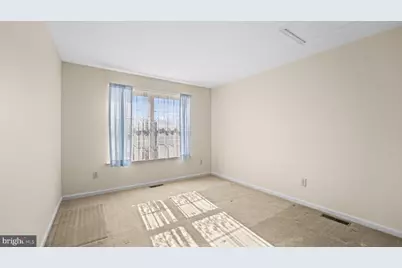 435 Buchanan Road, Perkasie, PA 18944 - Photo 21